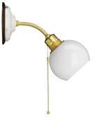 GIRASOLE Abatjour Abatjour LAMP 30 S Cod. 0623 