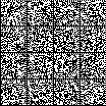 174 (Gazzetta Ufficiale n. 95/2007), con la quale è stato approvato il QSN 2007-2013; Vista la delibera questo Comitato 21 dicembre 2007, n. 166 ( Gazzetta Ufficiale n.