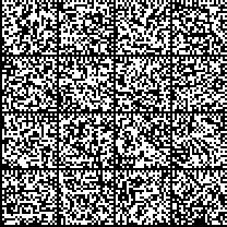 rispetto a quelli stabiliti dalla precedente delibera n. 166/2007; Vista la delibera di questo Comitato 30 luglio 2010, n. 79 ( Gazzetta Ufficiale n.