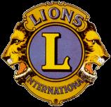 Avanzata docenti Lions Luciano