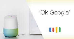 Google Assistant