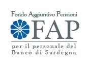 FONDO AGGIUNTIVO PENSIONI PER IL PERSONALE DEL BANCO DI SARDEGNA FAPBDS Iscritto alla Sezione Speciale dell Albo dei Fondi Pensione tenuto dalla COVIP con il n.