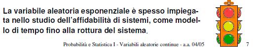 In un processo fotografico il tempo di sviluppo delle stampe può essere considerato una variabile casuale avente distribuzione normale con una media di 6.