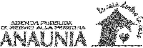 BILANCIO PREVENTIVO ECONOMICO ANNUALE - BUDGET 2019 A) VALORE DELLA PRODUZIONE I) RICAVI DA VENDITA E PRESTAZIONI 2.846.212,93 010. R.S.A. - CASA DI SOGGIORNO 2.641.673,53 RETTA SANITARIA 1.559.