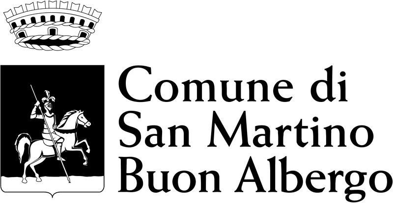 Servizio Commercio ATTIVITA DI ACCONCIATORE DICHIARAZIONE DI INIZIO ATTIVITA Ai sensi della L. 174/2005, del D.L. 7/2007, convertito con L.