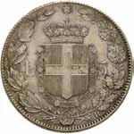 Italia (1861-1878) 5