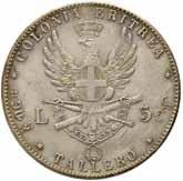 (1900-1943) 20 Lire