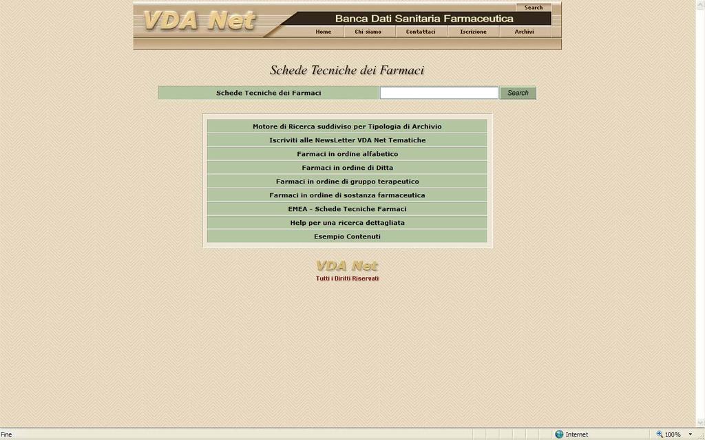 VDA-Net (Ex