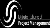 1 Il project management per il miglioramento delle performance nella PA L E L I N E E G U I DA S U L L A P E R