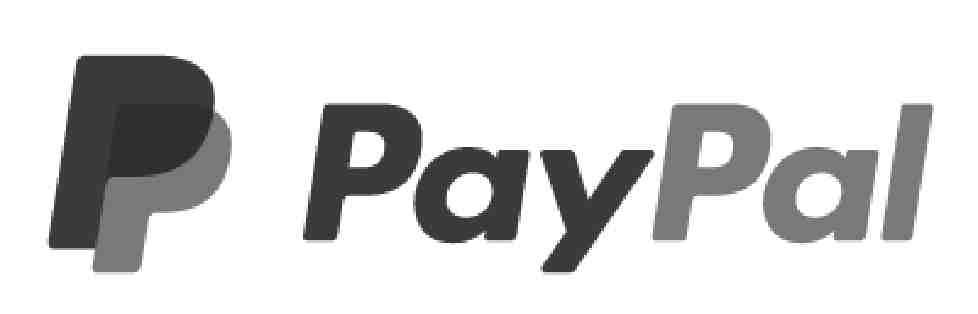 PayPal Commissione max