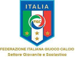 sport come educazione alla vita Luogo d incontro: Aula Magna della scuola Media di Porlezza, Martedì 13 Marzo 2012 alle ore 20:30 Relatori: Adriano Varotto Segretario delegazione di Como: FIGC Gianni