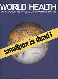 mani 1923: prime vaccinazioni contro la difterite difterite 1926: prime vaccinazioni contro la pertosse 1928: prime