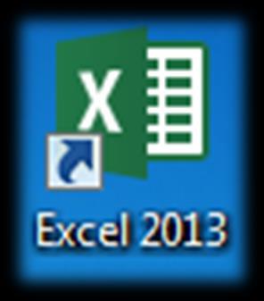 I file prodotti da Excel si chiamano Cartelle di lavoro (da non confondere con le cartelle di windows) e possono contenere da uno a infiniti Fogli di lavoro (il numero è