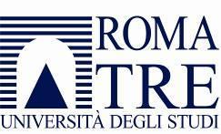 Prot. n. 0000890 del 04/04/2019 - [UOR: SI000188 - Classif. VII/16] Roma, Prot. N.