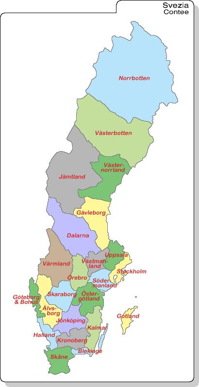 Svezia Skora Aldre-Continuum of care for frail older people Il servizio crea la continuità assistenziale per il paziente anziano dal Pronto Soccorso sino a domicilio.