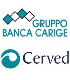 novità 2018 Banca Carige Cerved Duferco Energia EpipoliGroup