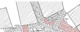 COMUNE DI BARNI classe: VI, categoria: a Rilievo topografico, progettazione preliminare, definitiva ed esecutiva,