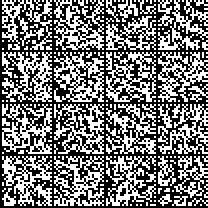 6.04.04.00.000 Accensione Prestiti - Derivati E 6 04 04 01 000 E.6.04.04.01.000 Accensione Prestiti - Derivati E 6 04 04 01 001 E.6.04.04.01.001 E.6.04.04.01.001 Accensione Prestiti - Derivati E 7 00 00 00 000 E.