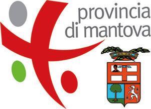 PROVINCIA DI MANTOVA EROGAZIONI