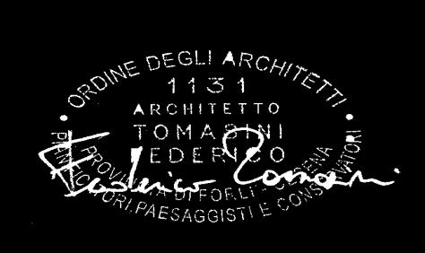 Livello classificazione nazionale 85/100 CAPACITÀ E COMPETENZE PERSONALI PROGRAMMI Ottima conoscenza di AutoCad e AutoCad Architecture sia 2d che 3d, del Pacchetto Office e di Photoshop MADRELINGUA