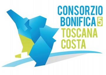 AVVISO DI MANIFESTAZIONE DI INTERESSE PER L AFFIDAMENTO DEL SERVIZIO DI RECAPITO DEGLI AVVISI DI PAGAMENTO 2018 DEL CONSORZIO DI BONIFICA 5 TOSCANA COSTA, CIG 7537905BFA 1.