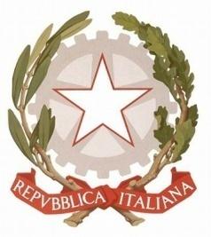 Contratti Pubblici e rapporti