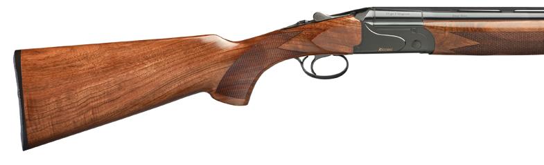 CACCIA HUNTING 2 BR110 12 20 BR110 SMALL ACTION 28.