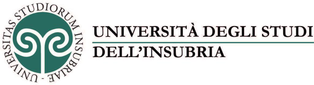 AREA INFRASTRUTTURE E LOGISTICA Servizio gare e acquisti PUBBLICAZIONE AI SENSI DELL ART. 29 COMMA 1 DEL D. LGS. 50/2016 Esito dell esame della documentazione economica 1.