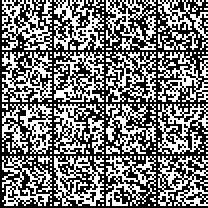 039647021/M (in base 10) 15TXTF (in base 32) 5 mg/ml soluzione iniettabile 5 fiale in PP da 10 ml AI n.