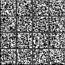 039647060/M (in base 10) 15TXUN (in base 32) 2 mg/ml soluzione iniettabile 5 fiale in PP da 10 ml AI n.