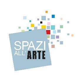 CARTA DEI SERVIZI PER I SOCI Annualità 2017 L Associazione Spazi all Arte riveste da anni un ruolo importante dal punto di vista artistico culturale e sociale nel