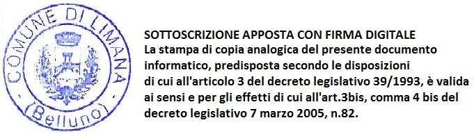 CRITERI DI SELEZIONE DEGLI OPERATORI ECONOMICI DA INVITARE ALLA SUCCESSIVA PROCEDURA NEGOZIATA Saranno invitati a presentare offerta n.