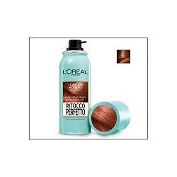 ORE37552 OREAL RITOCCO PERFETTO 6 CASTANO MOGANO 6,0000 3600523337552 Codice: PRE36393 PREFERENCE