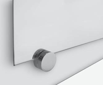 80 SBS40 SBS4 SBS42 793 828 863 Specchio H Specchio Soffitto 40 N.B. - Per Misure diverse contattare la ditta 5 40 40 SPECCHIO AL MQ.