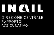 BASI DI CALCOLO PREMI CODICE DITTA CODICE PIN RAGIONE SOCIALE REGOLAZIONE ANNO 2018 POS. ASSICURATIVA TERRITORIALE VOCE POND.