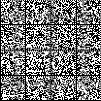 Sopravvenienze attive 3 - Differenze attive di cambio 4 - Altri proventi straordinari TOTALE C) 0 D) RICAVI CONTRIBUTIVI 1 -