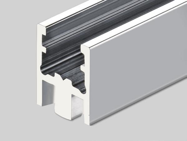 2 PROFILI PROFILI A TERRA A TERRA SET 3SET 3 X-PT-C PROFILI A TERRA SET 3 Profilo a terra. Floor profile. odenprofil. PROFILI A TERRA SET 3 PROFILI A TERRA FLOOR PROFILES ODENPROFILE 2 2 Cod.