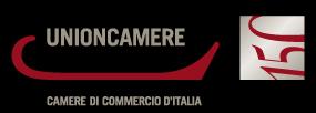 Comunicato stampa STATI GENERALI DELLE CAMERE DI COMMERCIO SULL ECONOMIA DEL MARE Imprese: la Blue economy vale 120 miliardi di euro Oltre 210mila aziende operative e 800mila occupati Presentato il 2