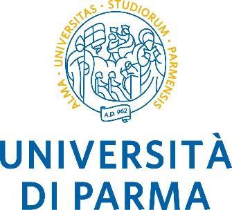 UNIVERSITÀ DI PARMA DOTTORATO DI RICERCA IN SCIENZE MEDICHE CICLO XXX EFFETTI RESPIRATORI DI ATTIVITÀ LAVORATIVE CON POTENZIALE ESPOSIZIONE A