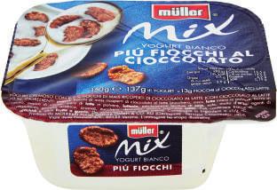 BOLOGNESE RANA 350 g 4,32 12,34 al kg 2,59 1,49 7,40