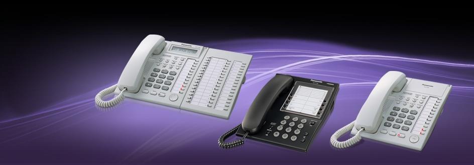 Listino Telefoni T77 EAN Serie T77 - Telefoni Analogici Eleganti, intuitivi e facili da utilizzare, la gamma dei telefoni IP combina il meglio del design di classe, con caratteristiche ed