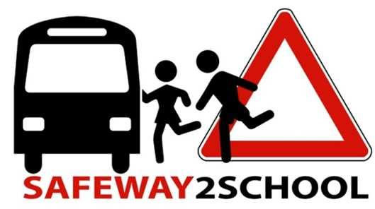 SAFEWAY2SCHOOL Integrated system for safe transportation of children to school Inizio: 1/9/2009 Durata: 36 mesi Finanziamento : 3,8 mil Sito web: www.safeway2school.