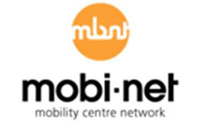 MOBI-NET Mobility Centres Network Inizio: 1/1/2007 Durata: 30 mesi Costo: 800 mil Partners: Provincia di Biella; ANATOLIKI - Development Agency of Eastern Thessaloniki (GR); Cordar Energia (IT);