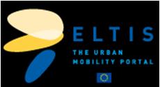 nazionali a raggiungere l obiettivo di mobilità urbana 2011 Libro Bianco «Roadmap per un sistema di trasporto comune» 2011 - Le priorità del Programma Intelligent Energy riguardano la