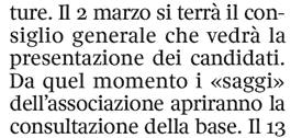 Sezione: