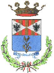 VERBALE DI GARA DI COTTIMO APPALTO DA ESPERIRSI AI SENSI DELLA LEGGE 109/94, COORDINATA CON LE NORME DELLE LEGGI REGIONALI N. 7/2002; N. 7/2003; N. 16/2005 E N. 20/2007 (ART.