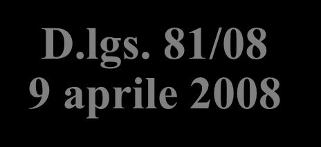 R. 164 7 gennaio 1956 D.