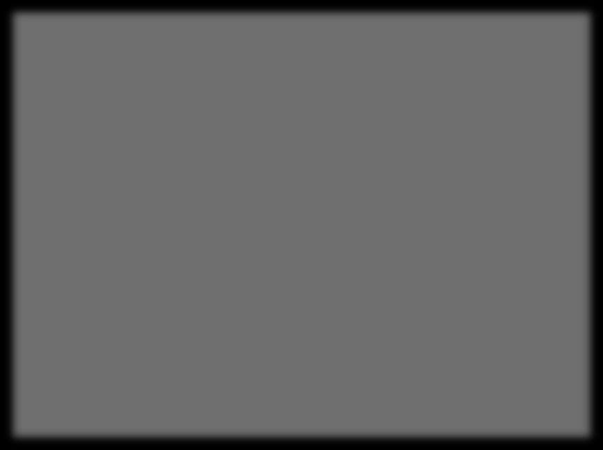 Proponente FLUMINI MANNU LIMITED Sede Legale: Bow Road 221 - Londra - Regno Unito Filiale Italiana: Corso Umberto I, 08015 Macomer (NU) Nome progetto Provincia di Cagliari Comuni di