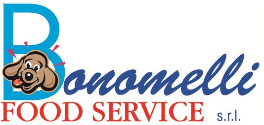 Bonomelli Food Serv