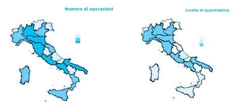 11. L attività delle Forze dell ordine: sequestri, denunce, mortalità Nell ambito dell intervento sulle droghe, vi è un panorama molto ampio di interventi, dal lato della prevenzione primaria sino ad